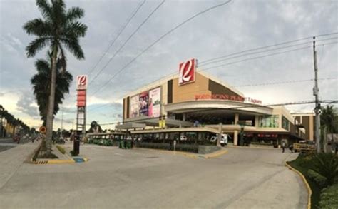 Robinsons Place Tagum Cinema 6, Robinsons Place Tagum, .